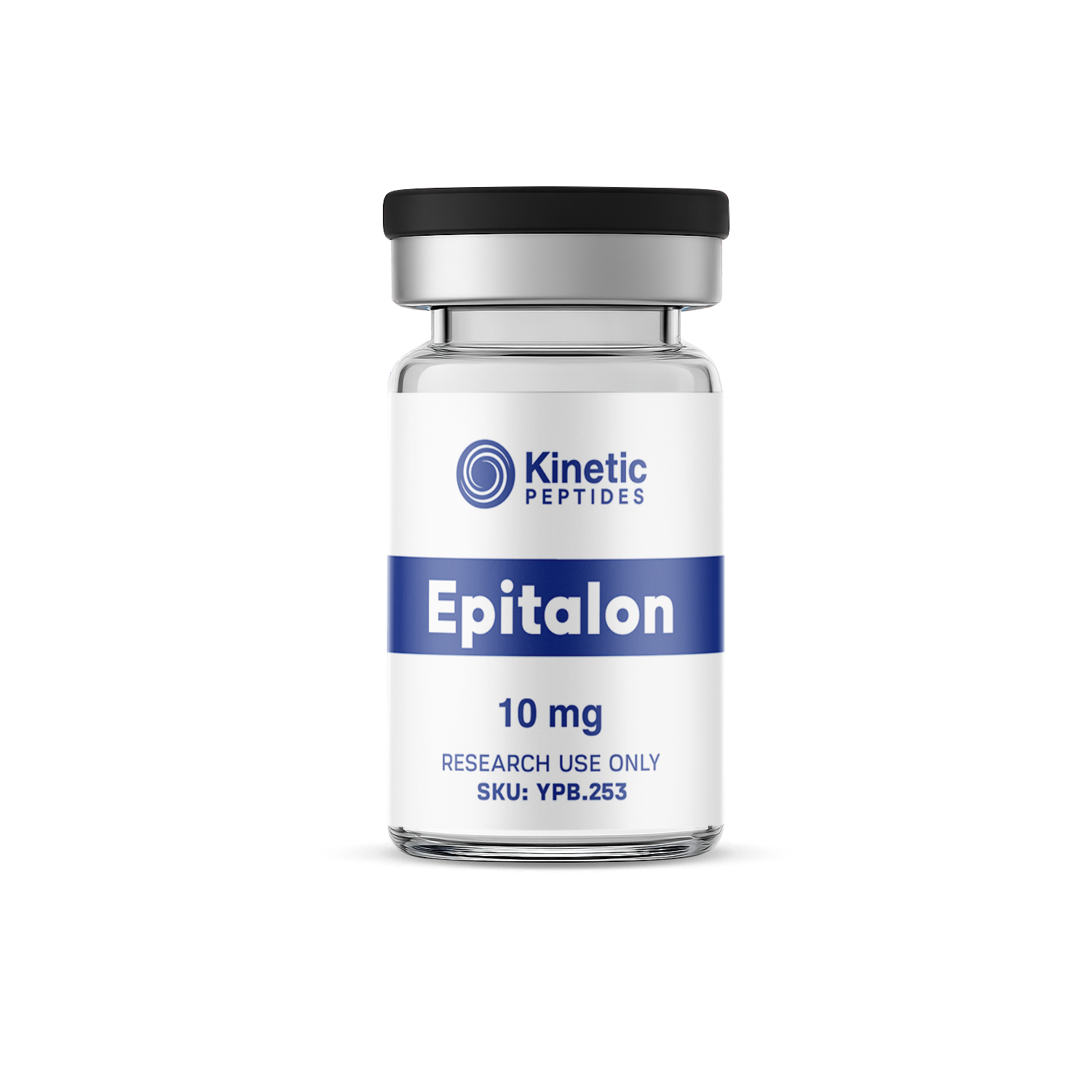Epitalon