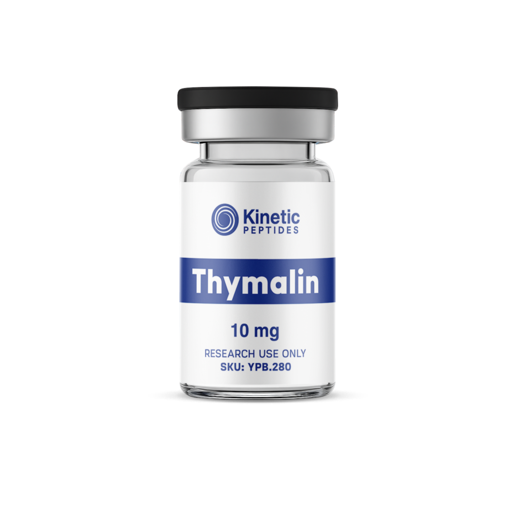 Thymalin (10mg)