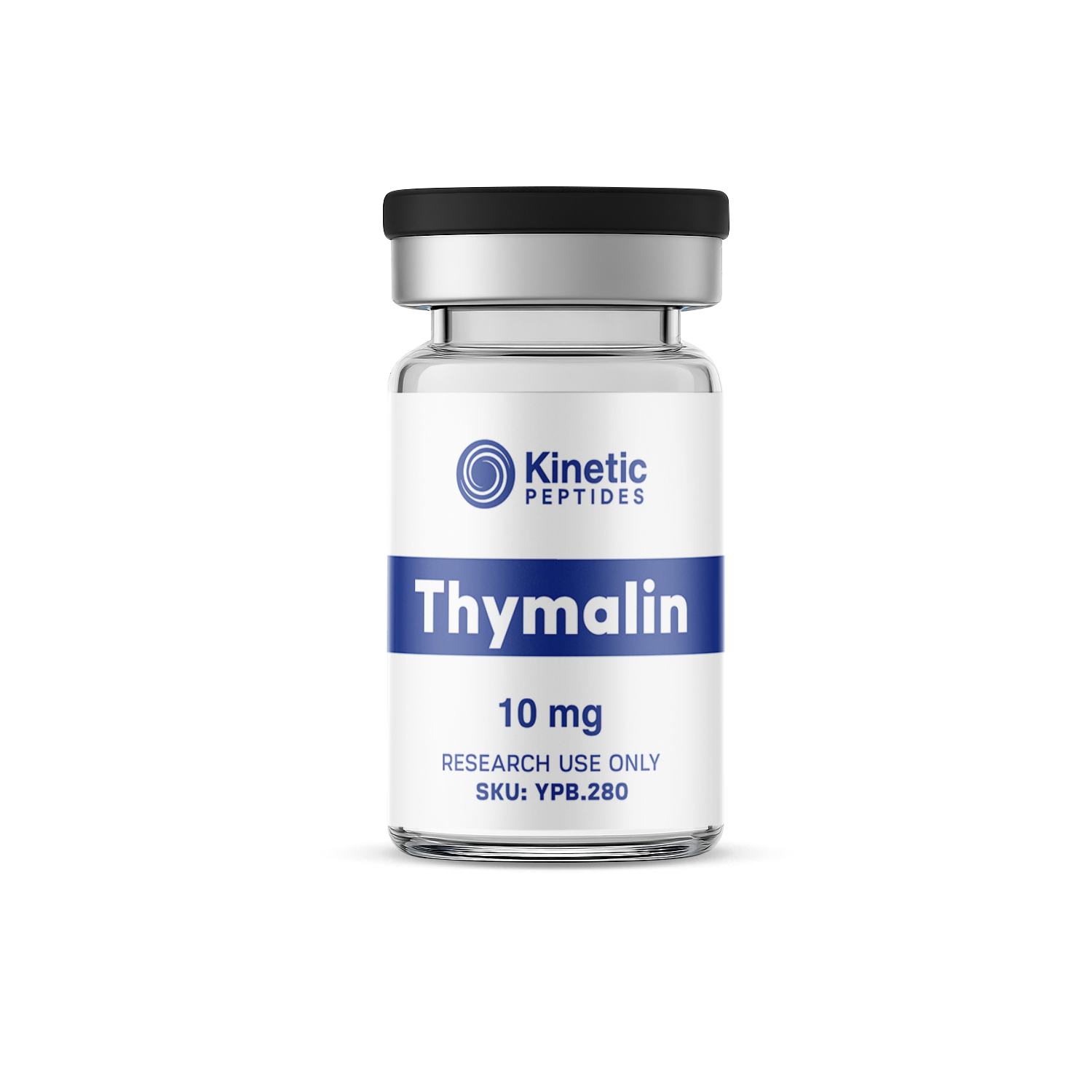 Thymalin (10mg)