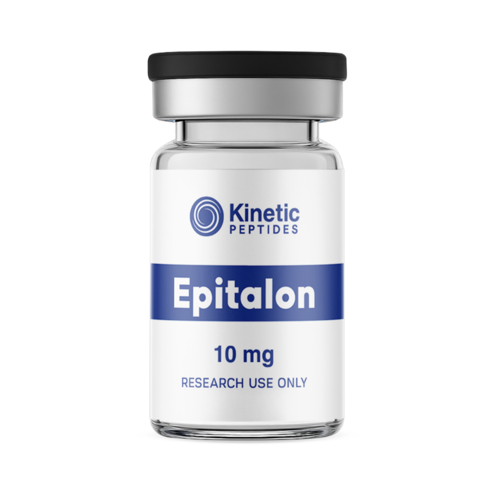 Epitalon