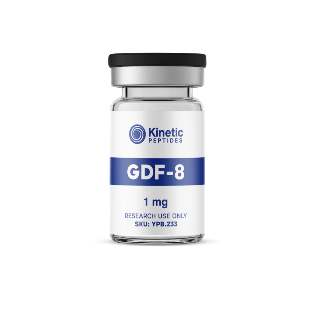 GDF-8 (1mg)