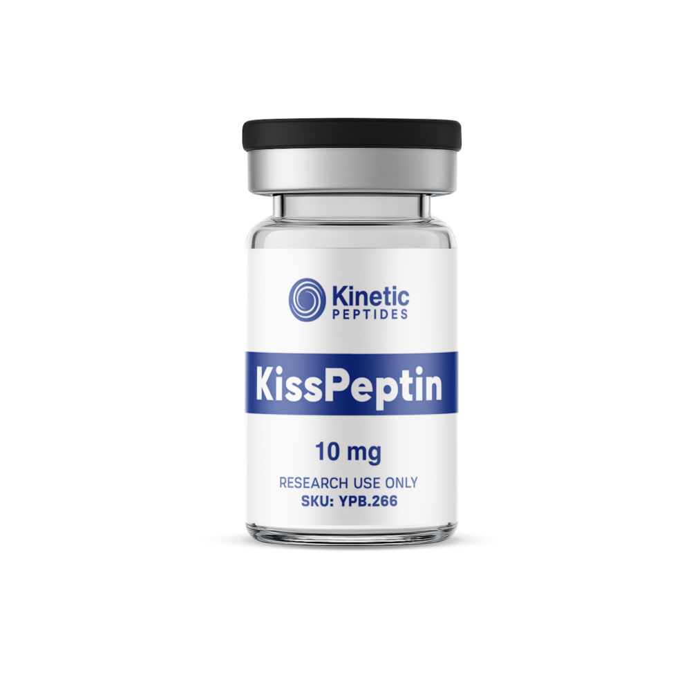 KissPeptin (10mg)
