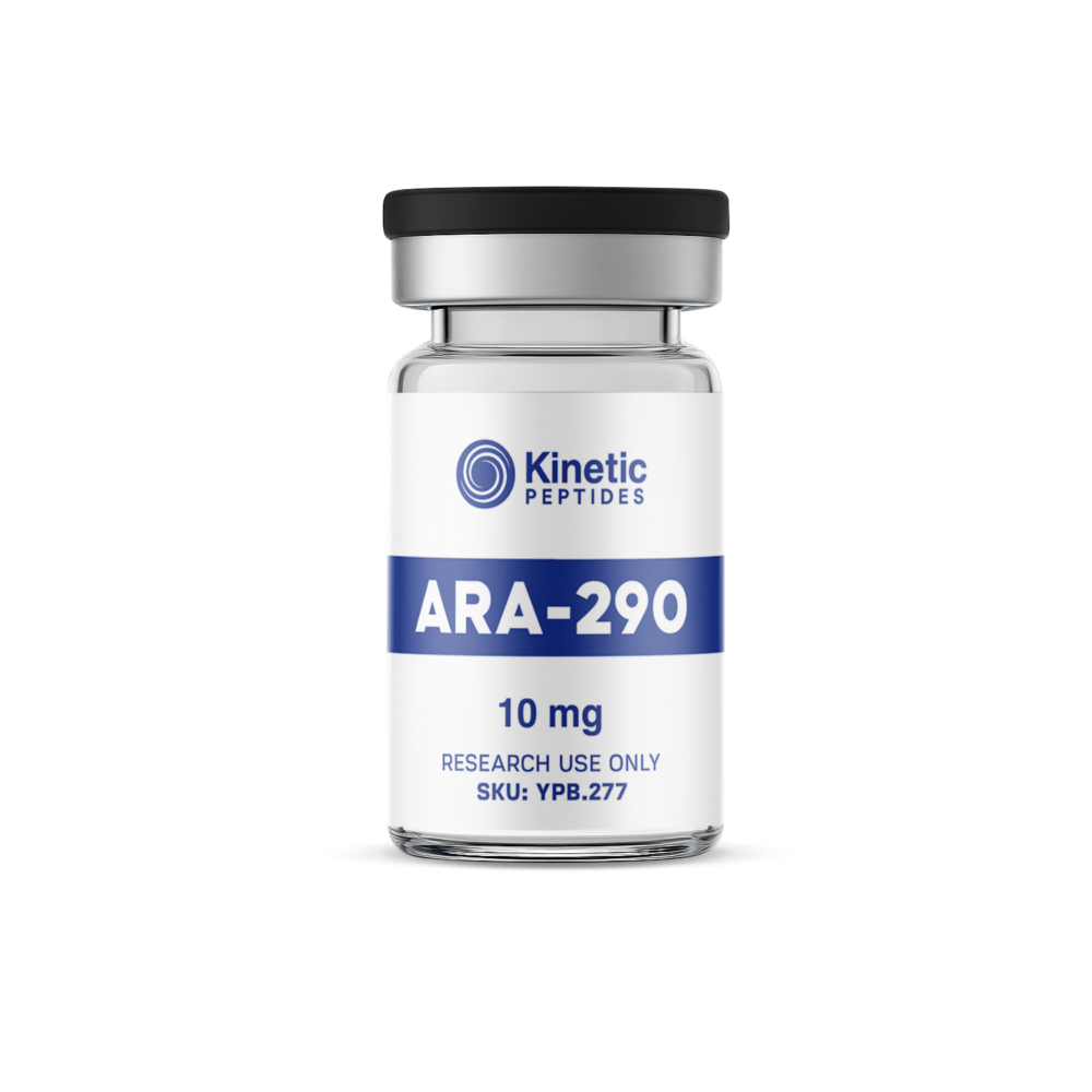 ARA-290 (10mg)