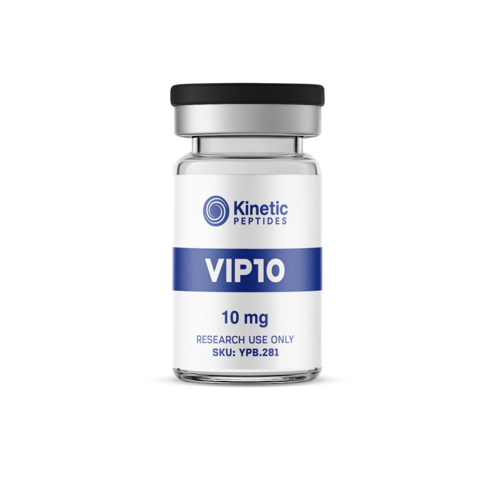 VIP10 (10mg)