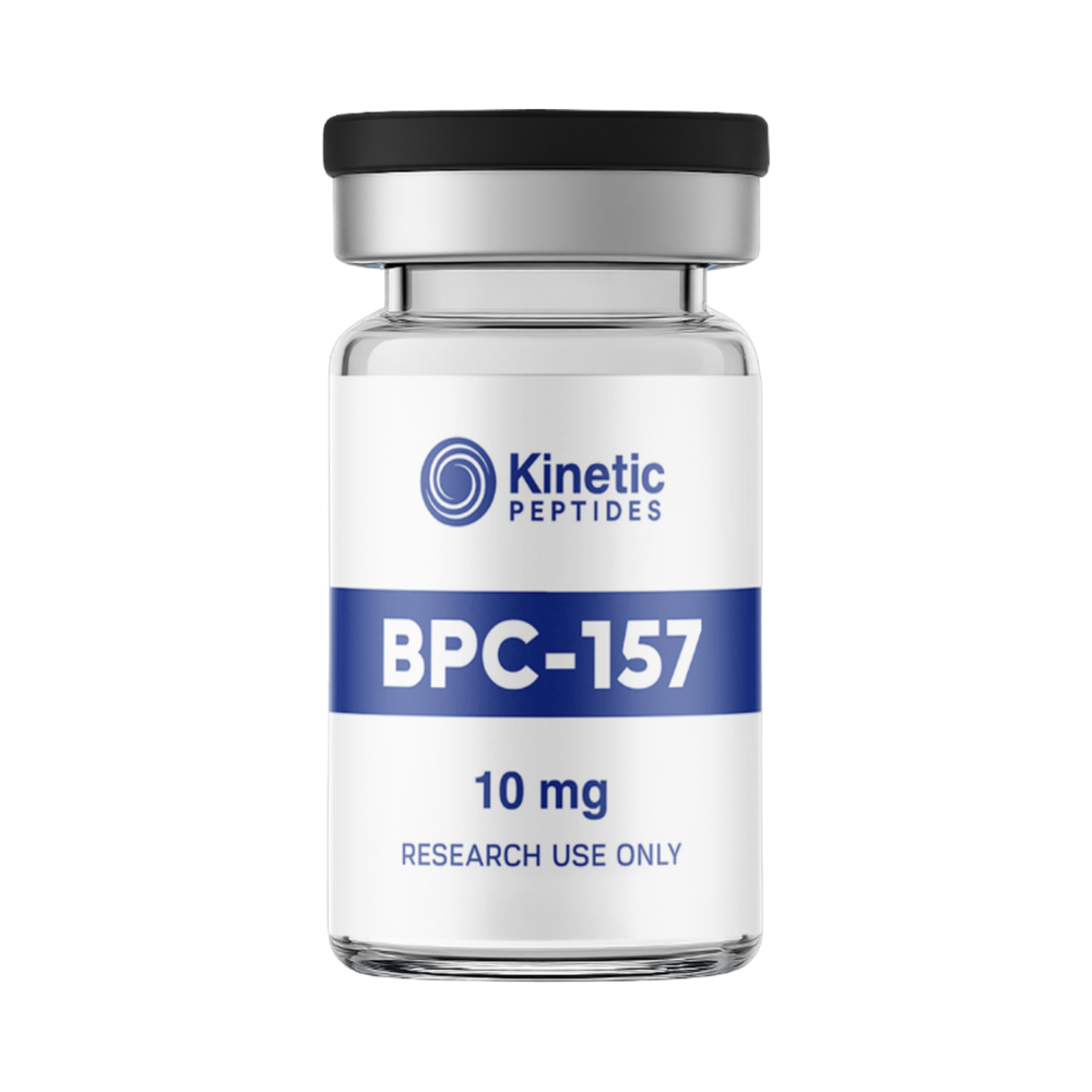 BPC-157