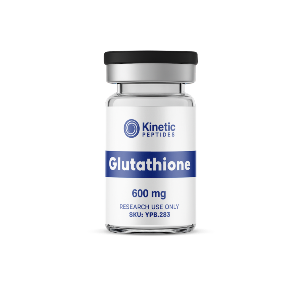 Glutathione