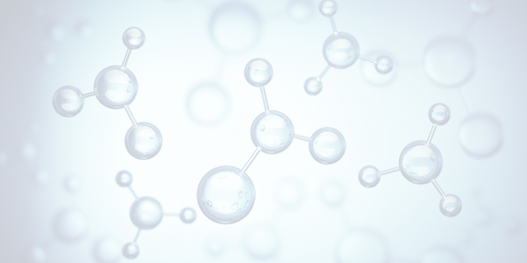 Peptide Purification: A Brief Overview