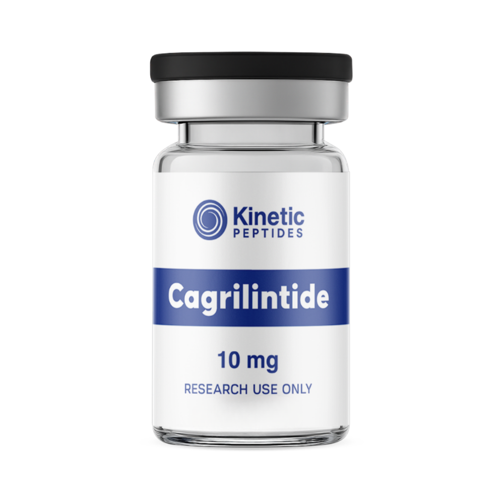 Cagrilintide (10mg)