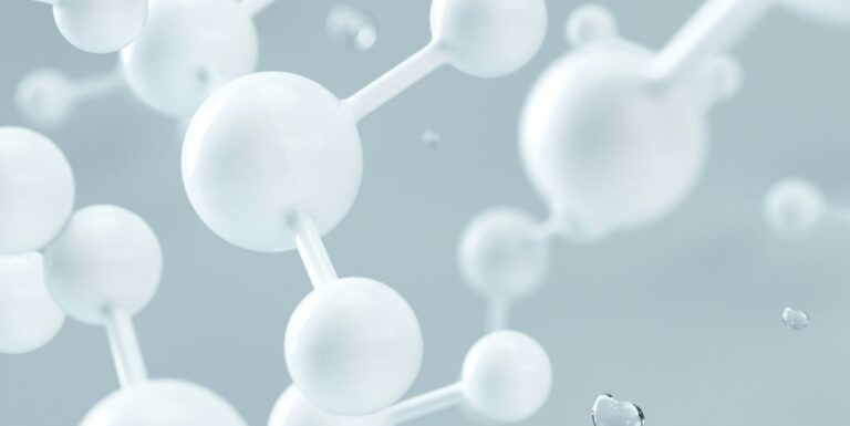 CJC-1295 + Ipamorelin Blend: What the Research Says
