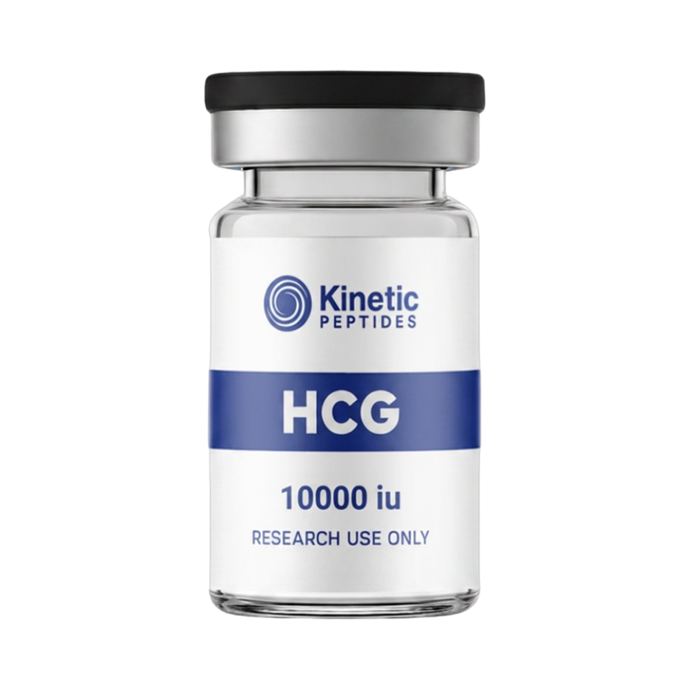HCG (10000iu)