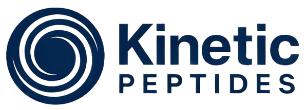 Kinetic Peptides