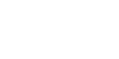 Kinetic Peptides