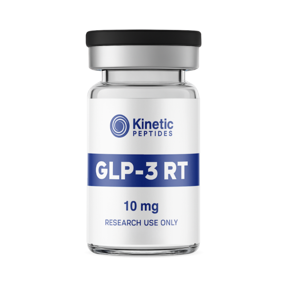 GLP-3-RT